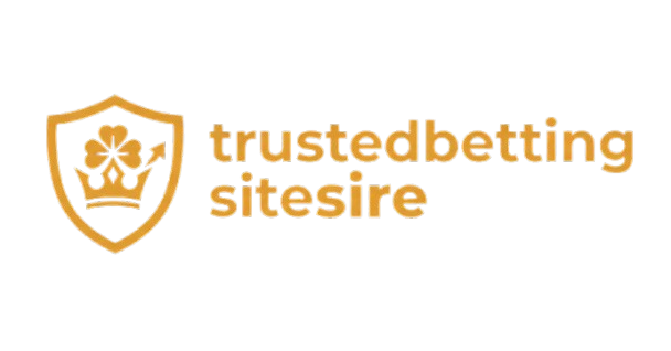 TrustedBetSitesIRE